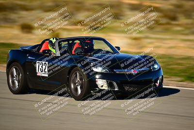 media/Feb-10-2024-Speed Ventures (Sat) [[60d640a62a]]/Yellow Group/Session 4 (The Bowl)/